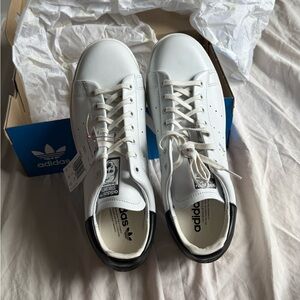Adidas Stan Smith Lux